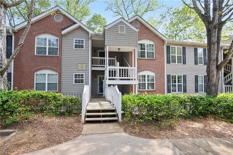 394 Teal Ct, Roswell, GA 30076