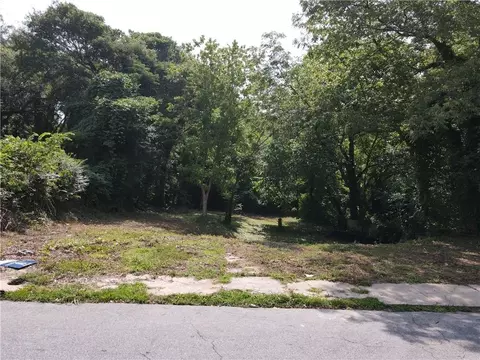 875 Grand Ave NW, Atlanta, GA 30318