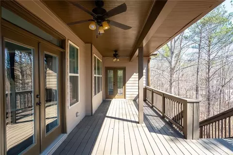 702 Ridgeway Ct, Canton, GA 30114 photo 18