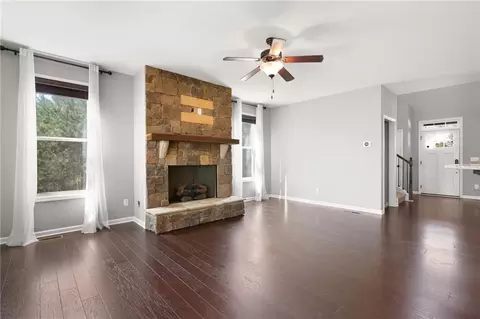 702 Ridgeway Ct, Canton, GA 30114 photo 13