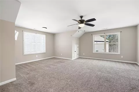 702 Ridgeway Ct, Canton, GA 30114 photo 27