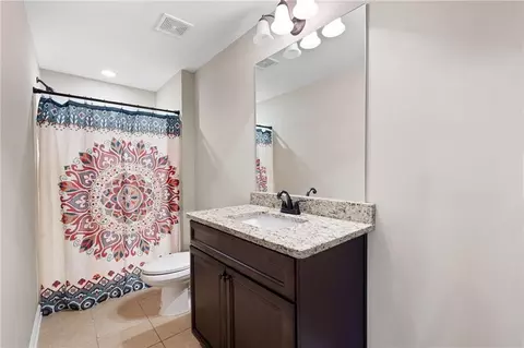702 Ridgeway Ct, Canton, GA 30114 photo 34