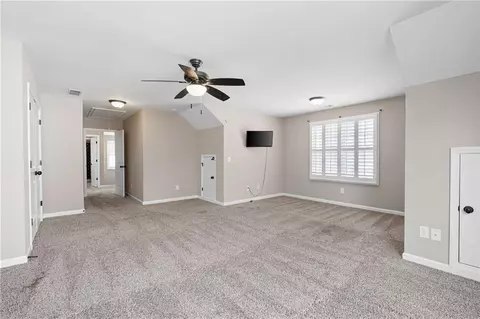 702 Ridgeway Ct, Canton, GA 30114 photo 28
