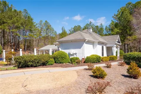 702 Ridgeway Ct, Canton, GA 30114 photo 41