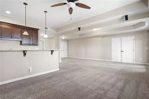 702 Ridgeway Ct, Canton, GA 30114 photo 33