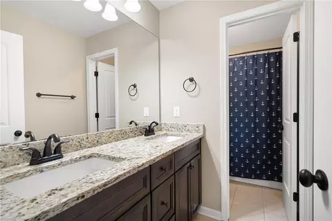 702 Ridgeway Ct, Canton, GA 30114 photo 24