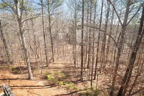 702 Ridgeway Ct, Canton, GA 30114 photo 37