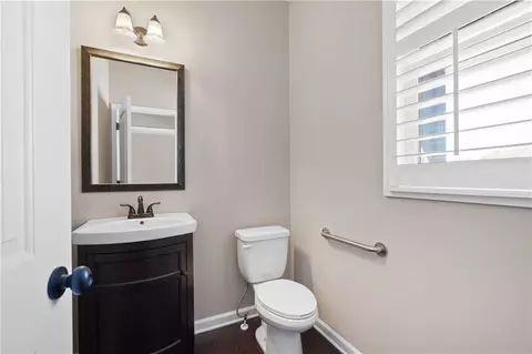 702 Ridgeway Ct, Canton, GA 30114 photo 14