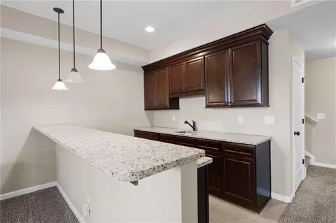 702 Ridgeway Ct, Canton, GA 30114 photo 32
