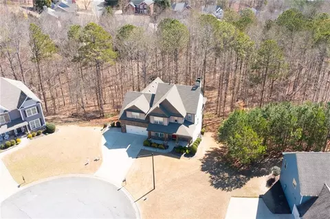 702 Ridgeway Ct, Canton, GA 30114 photo 39