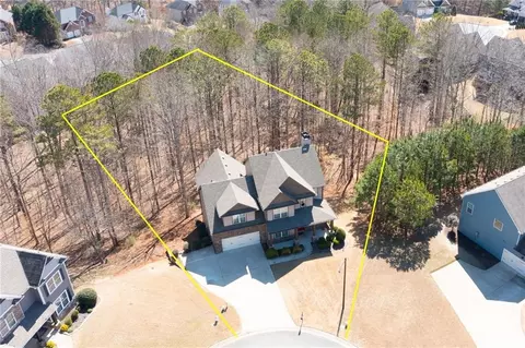 702 Ridgeway Ct, Canton, GA 30114 photo 40