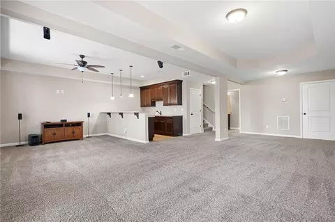 702 Ridgeway Ct, Canton, GA 30114 photo 30