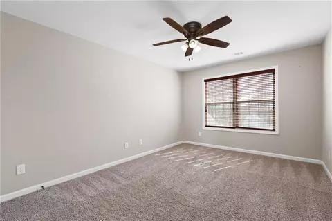 702 Ridgeway Ct, Canton, GA 30114 photo 26
