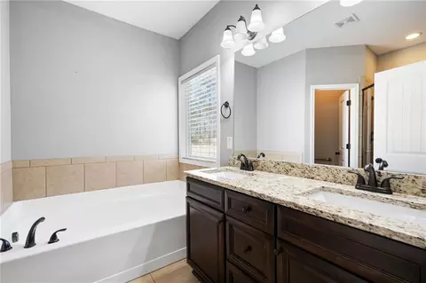 702 Ridgeway Ct, Canton, GA 30114 photo 20