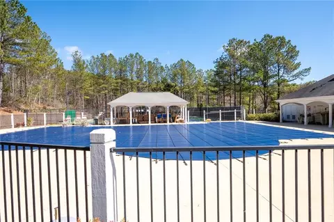 702 Ridgeway Ct, Canton, GA 30114 photo 42