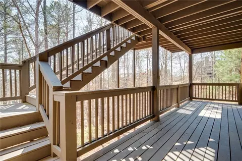 702 Ridgeway Ct, Canton, GA 30114 photo 36
