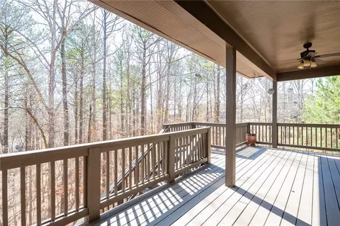 702 Ridgeway Ct, Canton, GA 30114 photo 11