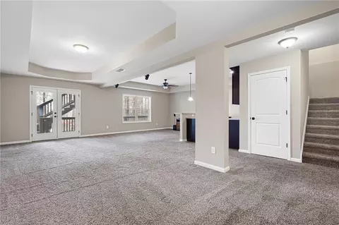 702 Ridgeway Ct, Canton, GA 30114 photo 29