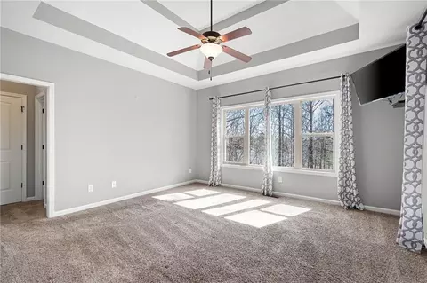 702 Ridgeway Ct, Canton, GA 30114 photo 15