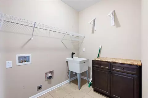 702 Ridgeway Ct, Canton, GA 30114 photo 22