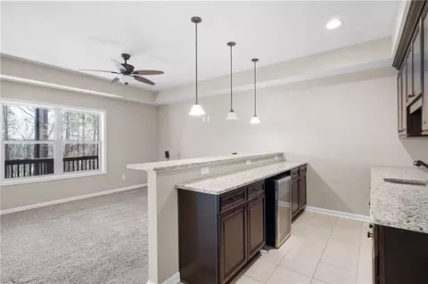 702 Ridgeway Ct, Canton, GA 30114 photo 31