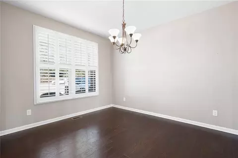702 Ridgeway Ct, Canton, GA 30114 photo 5
