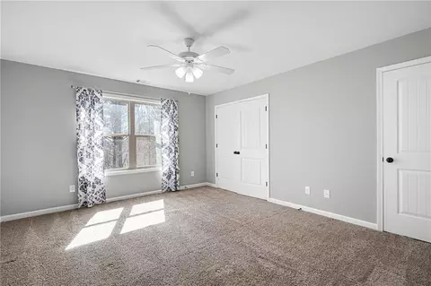 702 Ridgeway Ct, Canton, GA 30114 photo 23