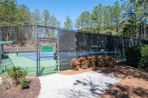 702 Ridgeway Ct, Canton, GA 30114 photo 43