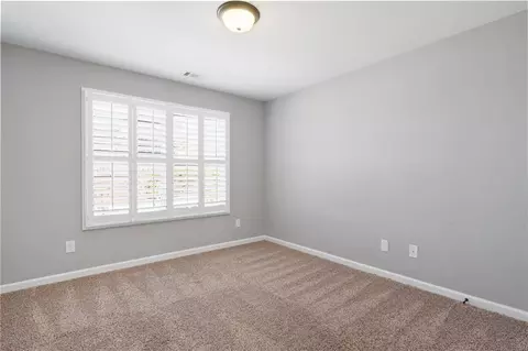 702 Ridgeway Ct, Canton, GA 30114 photo 25