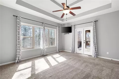 702 Ridgeway Ct, Canton, GA 30114 photo 16