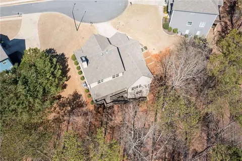 702 Ridgeway Ct, Canton, GA 30114 photo 38