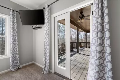 702 Ridgeway Ct, Canton, GA 30114 photo 17