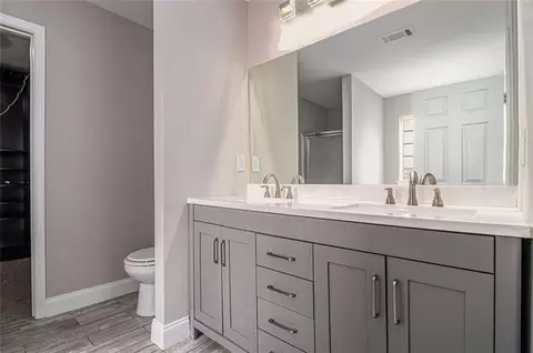 11643 Sarah Loop, Hampton, GA 30228 photo 17