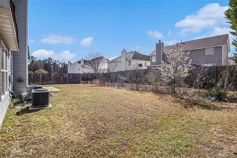 11643 Sarah Loop, Hampton, GA 30228 photo 27