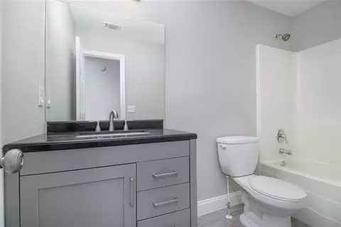 11643 Sarah Loop, Hampton, GA 30228 photo 24