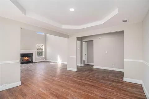 11643 Sarah Loop, Hampton, GA 30228 photo 7