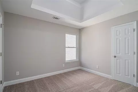 11643 Sarah Loop, Hampton, GA 30228 photo 18