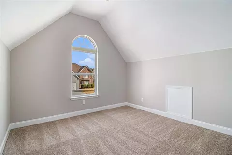 11643 Sarah Loop, Hampton, GA 30228 photo 22