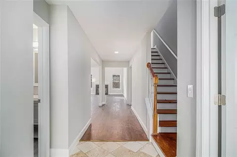 11643 Sarah Loop, Hampton, GA 30228 photo 5