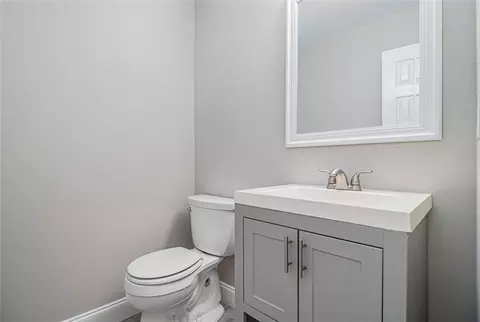 11643 Sarah Loop, Hampton, GA 30228 photo 14