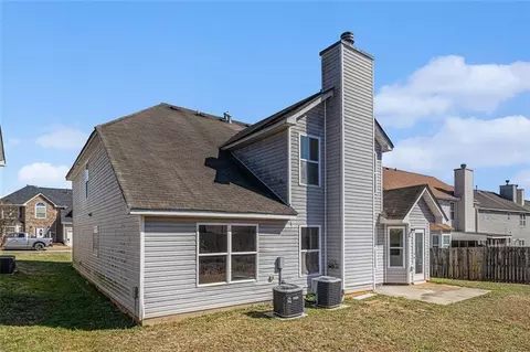 11643 Sarah Loop, Hampton, GA 30228 photo 25