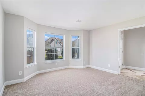 11643 Sarah Loop, Hampton, GA 30228 photo 6