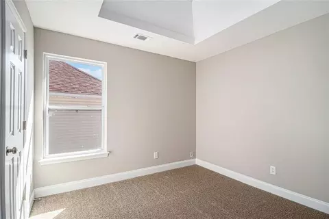 11643 Sarah Loop, Hampton, GA 30228 photo 19