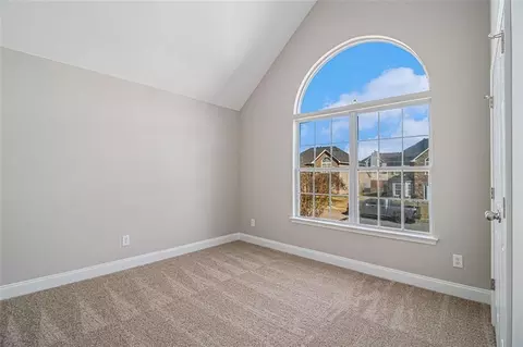 11643 Sarah Loop, Hampton, GA 30228 photo 23