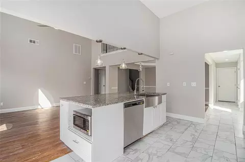11643 Sarah Loop, Hampton, GA 30228 photo 13