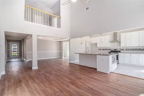 11643 Sarah Loop, Hampton, GA 30228 photo 9