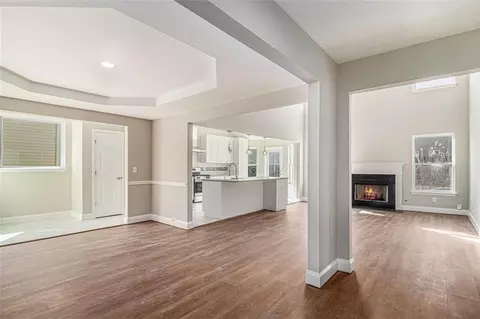 11643 Sarah Loop, Hampton, GA 30228 photo 8
