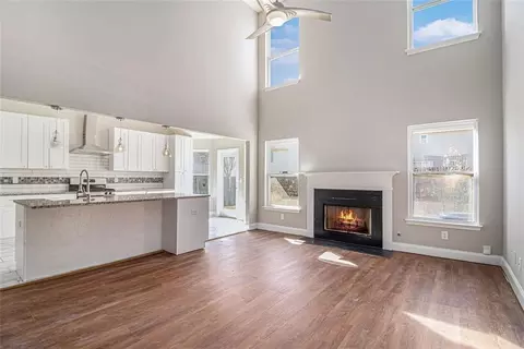 11643 Sarah Loop, Hampton, GA 30228 photo 10