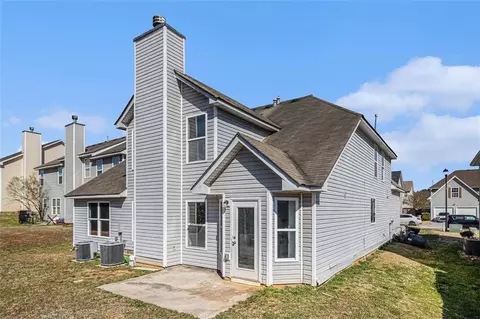 11643 Sarah Loop, Hampton, GA 30228 photo 26