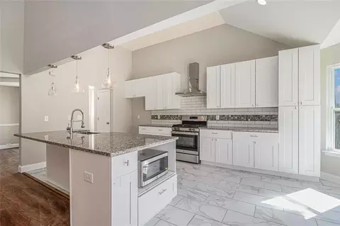 11643 Sarah Loop, Hampton, GA 30228 photo 11